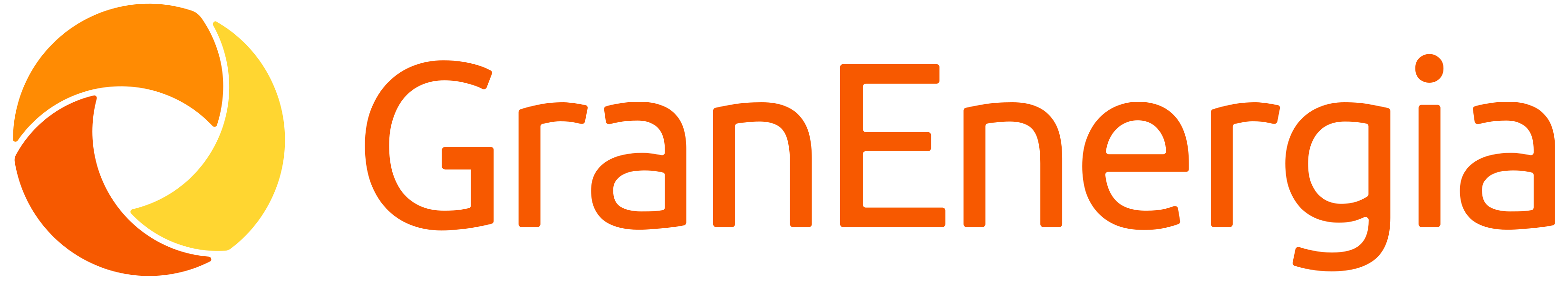 GranEnergia